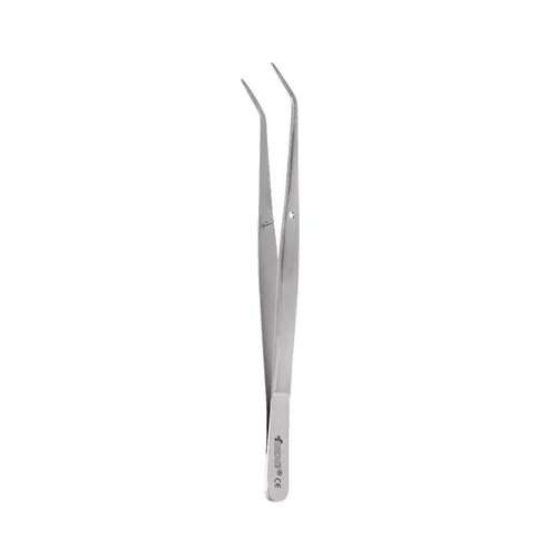 GDC Filling Instruments S/10 Ring handle Instruments Kit (FIWC10)